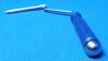 MEDTRONIC 7080903 Guide