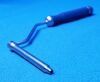 MEDTRONIC 7080903 Guide