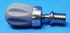 MEDTRONIC 9098120 Handle