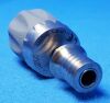 MEDTRONIC 9098120 Handle