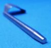OMNI-TRACT 3220 Blade