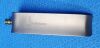 THOMPSON SL46332AT Blade