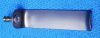 THOMPSON SL46332AT Blade