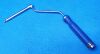 MEDTRONIC 9790906 Guide
