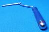 MEDTRONIC 9790906 Guide
