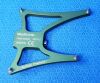 MEDTRONIC 9730490 Tracker