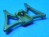 MEDTRONIC 9730490 Tracker