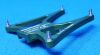 MEDTRONIC 9730490 Tracker
