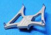 MEDTRONIC 9730491 Tracker