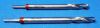 ACUFEX 013548, 013549 Bit