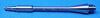 DEPUY 257004500 Shaft