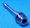 DEPUY 257004500 Shaft