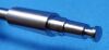 DEPUY 257004500 Shaft