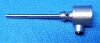 ARTHREX AR-3372-2702 Sheth