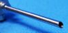 ARTHREX AR-3372-2702 Sheth
