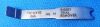 JJO 96-6430 Retractor