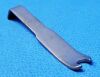 JJO 96-6430 Retractor