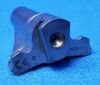 ZIMMER 5977-13-01 Broach