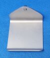 THOMPSON Various Retractor