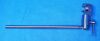 CODMAN 50-1516 Clamp