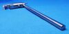CODMAN 50-1516 Clamp