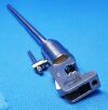 CODMAN 50-1516 Clamp
