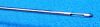 BYRON MER215S Cannula