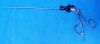 KARL STORZ 33131 Handle