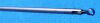 KARL STORZ 33131 Handle