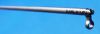 KARL STORZ 33131 Handle