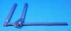 V. MUELLER S-0440-1 Frame