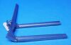 V. MUELLER S-0440-1 Frame