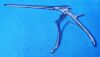 KARL STORZ 28164 MKF Rongeur