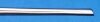 KARL STORZ 28164 MKF Rongeur