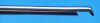 KARL STORZ 28164 MKF Rongeur