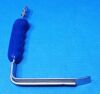 TECHMAN 003393U Retractor