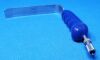 TECHMAN 003393U Retractor