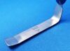 TECHMAN 003393U Retractor