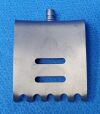 V. MUELLER S-0446 Retractor