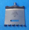 V. MUELLER S-0445 Retractor
