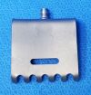 V. MUELLER S-0445 Retractor
