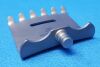 V. MUELLER S-0445 Retractor