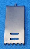 V. MUELLER S-0450 Retractor