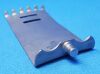 V. MUELLER S-0450 Retractor