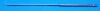 KARL STORZ 28164 RU Curette