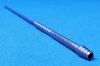 KARL STORZ 28164 RU Curette