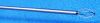 KARL STORZ 28164 RU Curette