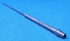 KARL STORZ 28164 RT Curette