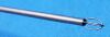 KARL STORZ 28164 RT Curette