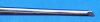 KARL STORZ 28164 MKD Punch